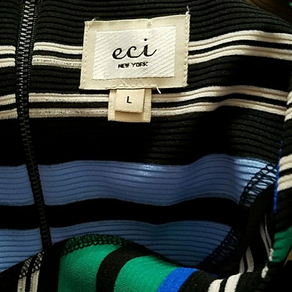 ECI New York..":🚨SOLD"🚨 - Picture 3 of 5